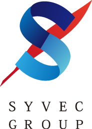 税務・財務・金融・戦略コンサルティングサイベックグループ　SYVEC GROUP